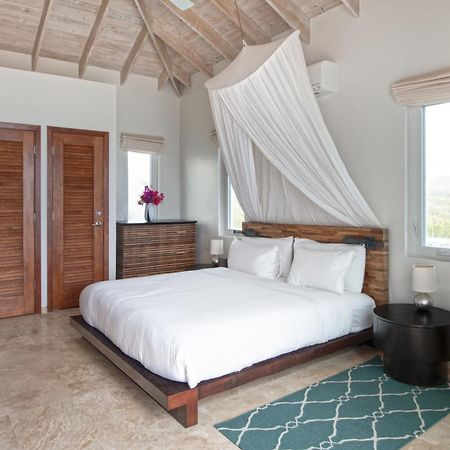Sailrock South Caicos - Oceanview Villas & Suites Exterior photo